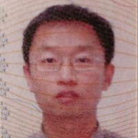 继虎 王 Email