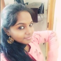 Rithika Divakaran Email