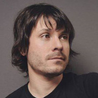 ACE Team Employee Andres Bordeu's profile photo