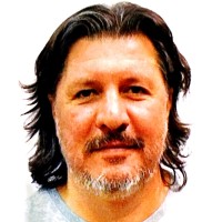 Viktor Trickovic Email & Phone Number