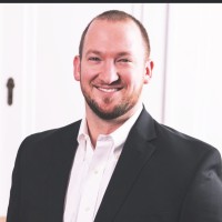 Johnny Simon Email & Phone Number