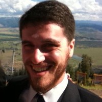 Michael Depaul Email & Phone Number