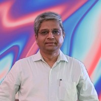 Manish Naoghare Email