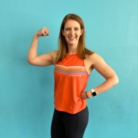 Amanda Leonard Email & Phone Number