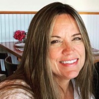 The Baker House 1650 Employee Karen Fierro's profile photo