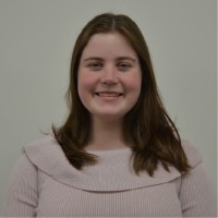 La Trobe University Employee Hannah Bourke's profile photo