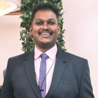 Troydon Fernandes Email & Phone Number