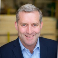 Harrows Employee Mark Suckling's profile photo
