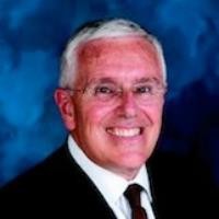 Merrill Lynch Wealth Management Employee Peter Snelling's profile photo