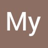 My Architect Employee None's profile photo