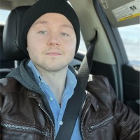 Farmers Union Industries, LLC Employee Dylen Nix's profile photo