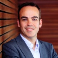 Ferran Falguera Email