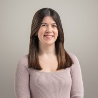 Sara Fox Email & Phone Number