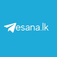 Esana.lk Employee Nilan Mudalige's profile photo
