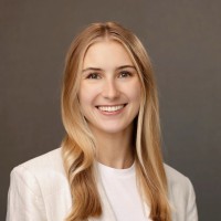 Omni Employee Sydney Meyer's profile photo