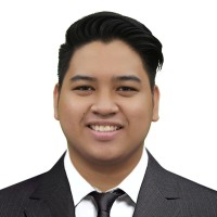 Firma Employee Allan Camu's profile photo