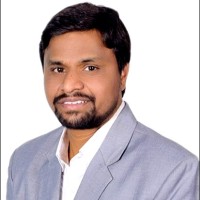 Amardeep B Email & Phone Number