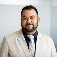 Dylan Trujillo Email & Phone Number
