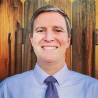 Rehab Without Walls® Neuro Rehabilitation Employee Chris Daly's profile photo