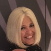 Sweetwater Care Employee Katrina Jimenez's profile photo