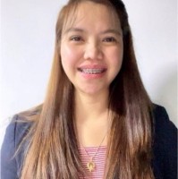SKIN 111 Medical & Aesthetics Clinic Employee Manielyn Fortajada's profile photo
