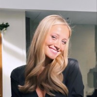 Emma Austin Email