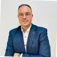 Julian Keßler Email