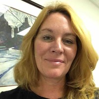 FASTSIGNS® Employee Lauren Devore's profile photo