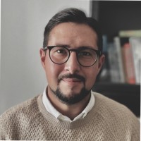 ALIUD PHARMA Employee Mehmet Sevinc's profile photo