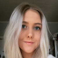 Eastwind Hotels Employee Lizzie Thomson's profile photo
