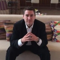 Brian Klein Email & Phone Number
