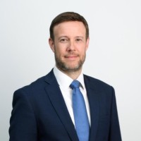 OdysseyRe Employee Matthew Sheppard's profile photo