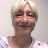 TrustCB Employee Fiona Stewart's profile photo