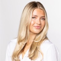 Anna Wilde Email
