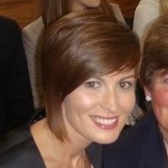 The Hearing Care Partnership Employee Samantha Jones's profile photo