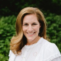 Assurance IQ Employee Kim Lengle's profile photo