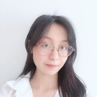 Berliner Bags Employee Chau Minh's profile photo