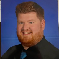 Robert Kensinger Email & Phone Number