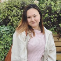 KYO-YA MANAGEMENT COMPANY, LTD Employee Lex Cheng's profile photo
