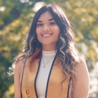 Molecular Matrix, Inc. Employee Carolyn Quinonez's profile photo