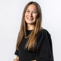 Antaras Employee Amandine Mennecier's profile photo