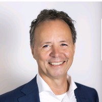 Rolv Elverding Email