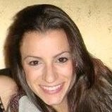 Logicom Distribution Employee Mariella Savva's profile photo