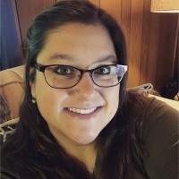 Whitney Carter Email & Phone Number