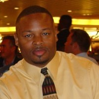 John Stevens Email & Phone Number