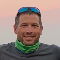 Robert Linden Email & Phone Number