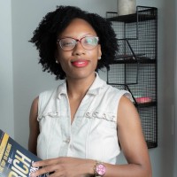 Alpha Omega Wealth Employee Ashley Butler's profile photo