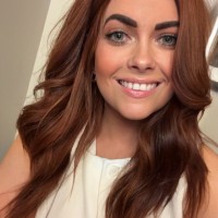 Tennent Caledonian Breweries Ltd. Employee Amanda Love's profile photo