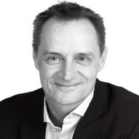 Lars Kjærsgaard Email