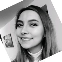SQDM Employee Catalina Castro's profile photo